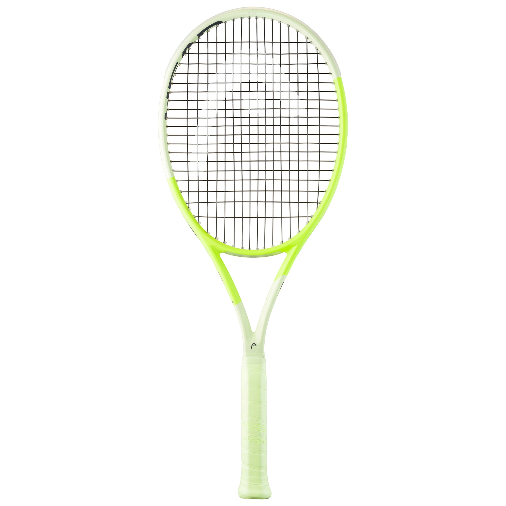Head Extreme Pro 2024 Tennisketcher - 2